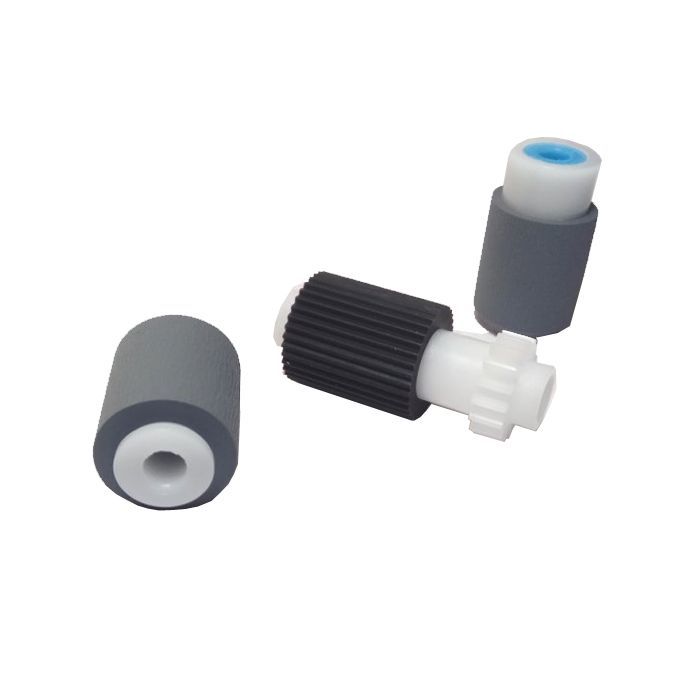 Ролик Kyocera Mita KM1620/2050 аналог 2AR07220/2AR07230/2AR07240 AHK (3204860)