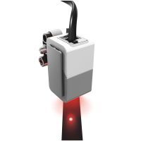 Конструктор LEGO Education EV3 Color Sensor (45506) изображение 2