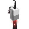 Конструктор LEGO Education EV3 Color Sensor (45506) изображение 2