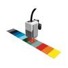 Конструктор LEGO Education EV3 Color Sensor (45506) изображение 3