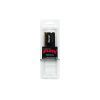 Модуль памяти для ноутбука SoDIMM DDR4 16GB 2666 MHz Fury Impact Kingston Fury (ex.HyperX) (KF426S15IB1/16) изображение 4