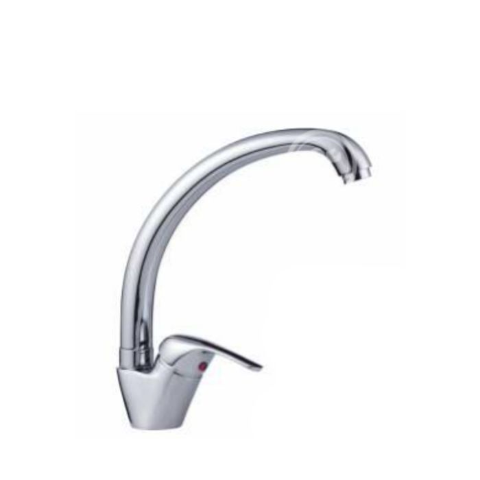 Смеситель GH MELODE (110621)