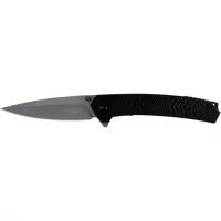Нож Kershaw Torus (1386)