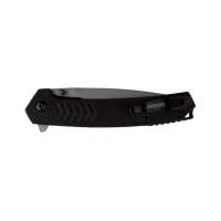 Нож Kershaw Torus (1386) изображение 2