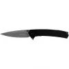 Нож Kershaw Torus (1386)