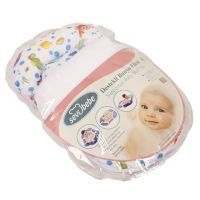 Сидіння у ванну Sevi Bebe акваріум (8692241106904) зображення 7