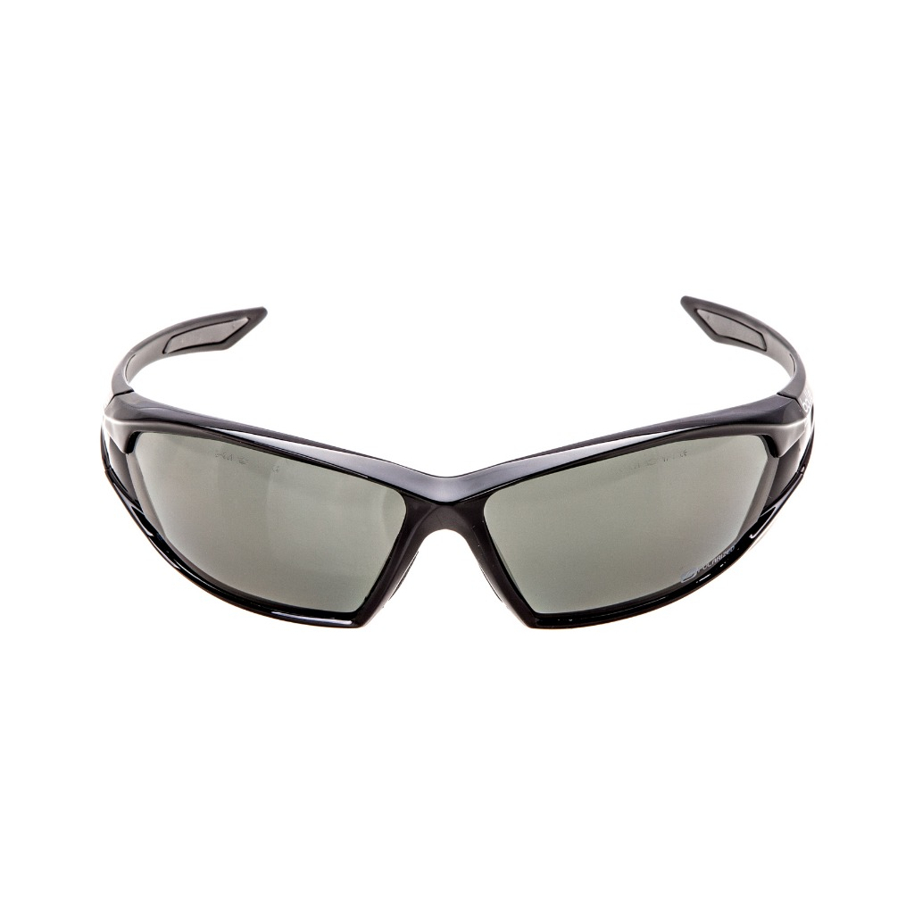 Тактичні окуляри Bolle Ranger з полярізованими лінзами (RANGPOL) зображення 2