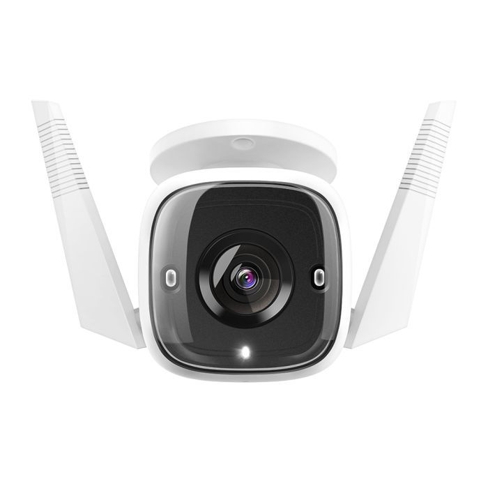 Камера видеонаблюдения TP-Link TAPO-C310 изображение 2