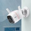 Камера видеонаблюдения TP-Link TAPO-C310 изображение 3