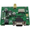 Маршрутизатор Teltonika TRB142 изображение 2