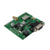 Маршрутизатор Teltonika TRB142 изображение 5