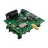 Маршрутизатор Teltonika TRB142 изображение 6