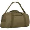 Сумка дорожная Highlander Cargo 45 Olive Green (926947) изображение 2