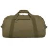 Сумка дорожная Highlander Cargo 45 Olive Green (926947)