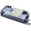 Блок лазера HP LJ P2015/P2014/M2727 MFP аналог RM1-4262/RM1-4154 AHK (3205387)