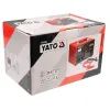 Зарядное устройство для автомобильного аккумулятора Yato YT-8305 изображение 2