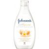 Гель для душа Johnson's с маслом миндаля и ароматом жасмина 750 мл (3574661384887)