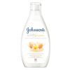 Гель для душа Johnson's с маслом миндаля и ароматом жасмина 750 мл (3574661384887)