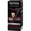 Краска для волос Syoss 3-3 Темно-фиолетовый 115 мл (9000100632966)