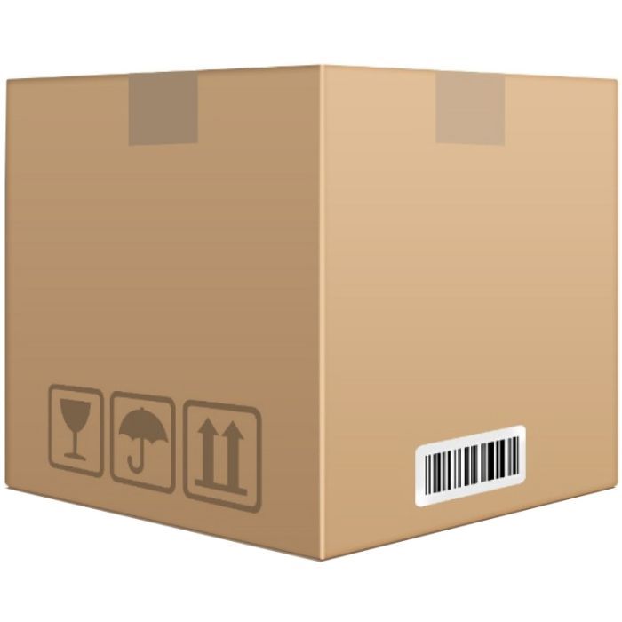 Шарнир Canon iR-2525/2530/2535/2545 аналог FC9-7759 AHK (3207131)