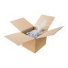 Тонер HP CLJP M252/M254/M452 10кг yellow Static Control (HM254-10KG-YOS) изображение 2
