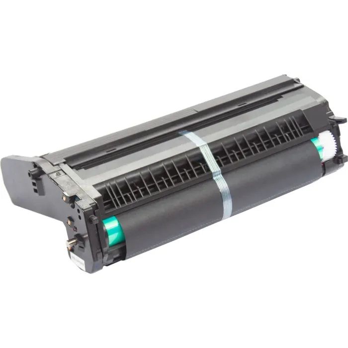 Драм картридж BASF OKI C5650/C5750/ 43870007 Cyan (DR-C5650-43870007) зображення 2