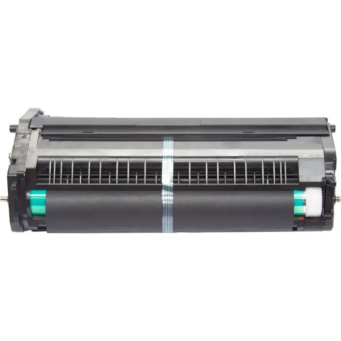 Драм картридж BASF OKI C5650/C5750/ 43870007 Cyan (DR-C5650-43870007) зображення 3