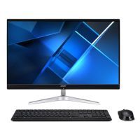 Компьютер Acer Veriton Essential Z VEZ2740G / i5-1135G7 (DQ.VULME.001) изображение 2