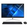 Компьютер Acer Veriton Essential Z VEZ2740G / i5-1135G7 (DQ.VULME.001) изображение 2