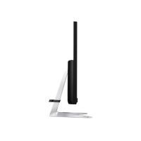 Компьютер Acer Veriton Essential Z VEZ2740G / i5-1135G7 (DQ.VULME.001) изображение 3