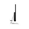Компьютер Acer Veriton Essential Z VEZ2740G / i5-1135G7 (DQ.VULME.001) изображение 3