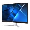 Компьютер Acer Veriton Essential Z VEZ2740G / i5-1135G7 (DQ.VULME.001) изображение 4