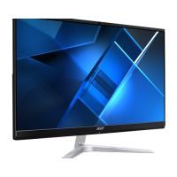 Компьютер Acer Veriton Essential Z VEZ2740G / i5-1135G7 (DQ.VULME.001) изображение 5