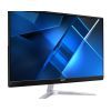 Компьютер Acer Veriton Essential Z VEZ2740G / i5-1135G7 (DQ.VULME.001) изображение 5