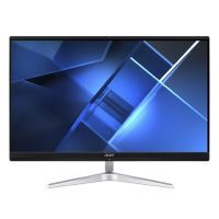 Компьютер Acer Veriton Essential Z VEZ2740G / i5-1135G7 (DQ.VULME.001) изображение 6