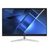 Компьютер Acer Veriton Essential Z VEZ2740G / i5-1135G7 (DQ.VULME.001) изображение 6