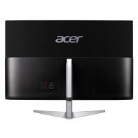 Компьютер Acer Veriton Essential Z VEZ2740G / i5-1135G7 (DQ.VULME.001) изображение 7
