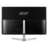 Компьютер Acer Veriton Essential Z VEZ2740G / i5-1135G7 (DQ.VULME.001) изображение 7