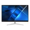 Компьютер Acer Veriton Essential Z VEZ2740G / i5-1135G7 (DQ.VULME.001)
