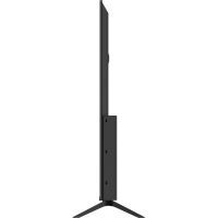 Телевизор Haier 50 SMART TV BX (DH1VL1D00RU) изображение 3