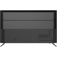Телевизор Haier 50 SMART TV BX (DH1VL1D00RU) изображение 4