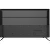 Телевизор Haier 50 SMART TV BX (DH1VL1D00RU) изображение 4