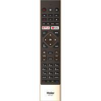 Телевизор Haier 50 SMART TV BX (DH1VL1D00RU) изображение 5