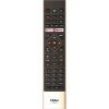 Телевизор Haier 50 SMART TV BX (DH1VL1D00RU) изображение 5