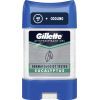 Антиперспірант Gillette Eucalyptus 70 мл (8001841587738)