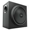 Акустическая система Trust Yuri Speaker Set Black (23696) изображение 3
