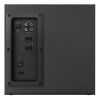 Акустическая система Trust Yuri Speaker Set Black (23696) изображение 5