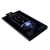 Стекло защитное Grand-X Apple iPhone 13 mini black (CAIP13MB) изображение 3
