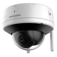 Камера видеонаблюдения Hikvision DS-2CV2121G2-IDW (2.8)