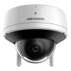 Камера видеонаблюдения Hikvision DS-2CV2121G2-IDW (2.8) изображение 2